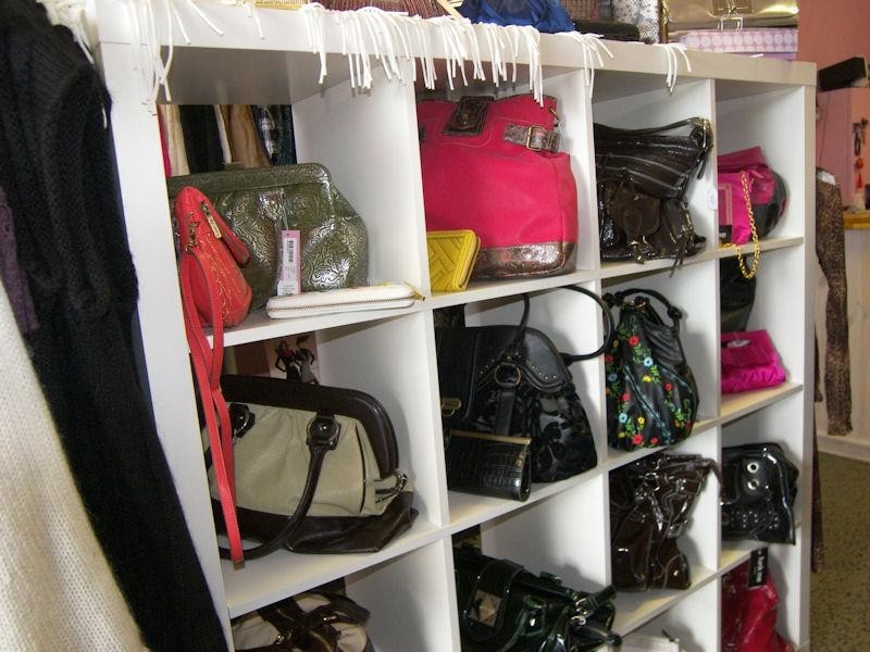 Shop 5/141 Brisbane Street, Beaudesert QLD 4285