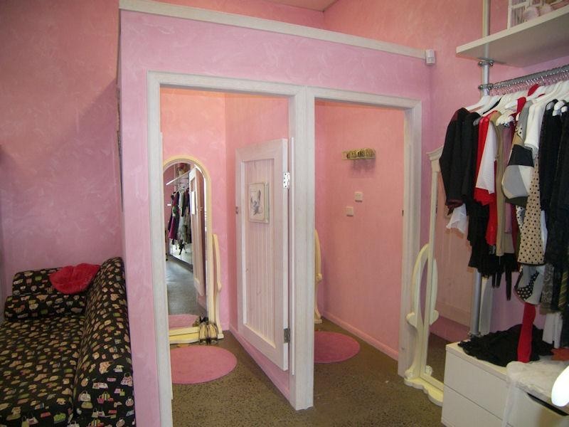 Shop 5/141 Brisbane Street, Beaudesert QLD 4285