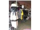 Shop 5/141 Brisbane Street, Beaudesert QLD 4285