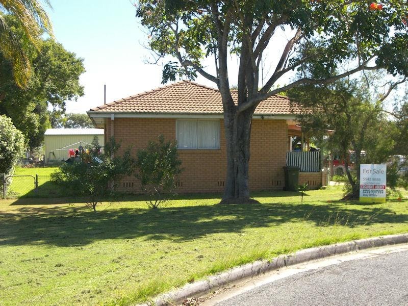 4 Dunsinane Street, Beaudesert QLD 4285