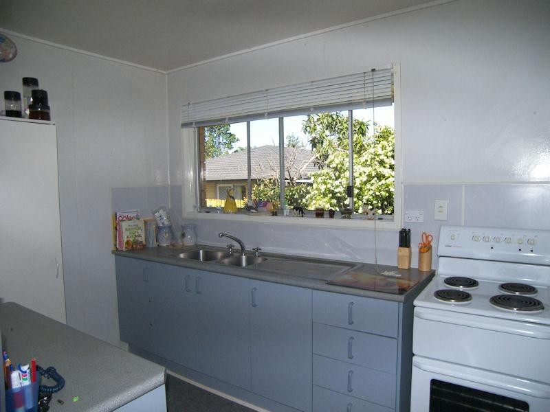 4 Dunsinane Street, Beaudesert QLD 4285