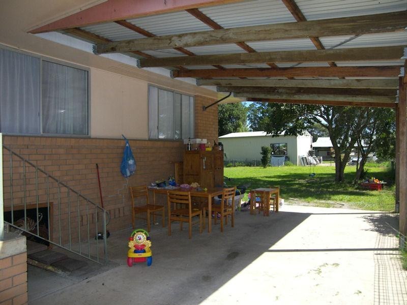 4 Dunsinane Street, Beaudesert QLD 4285