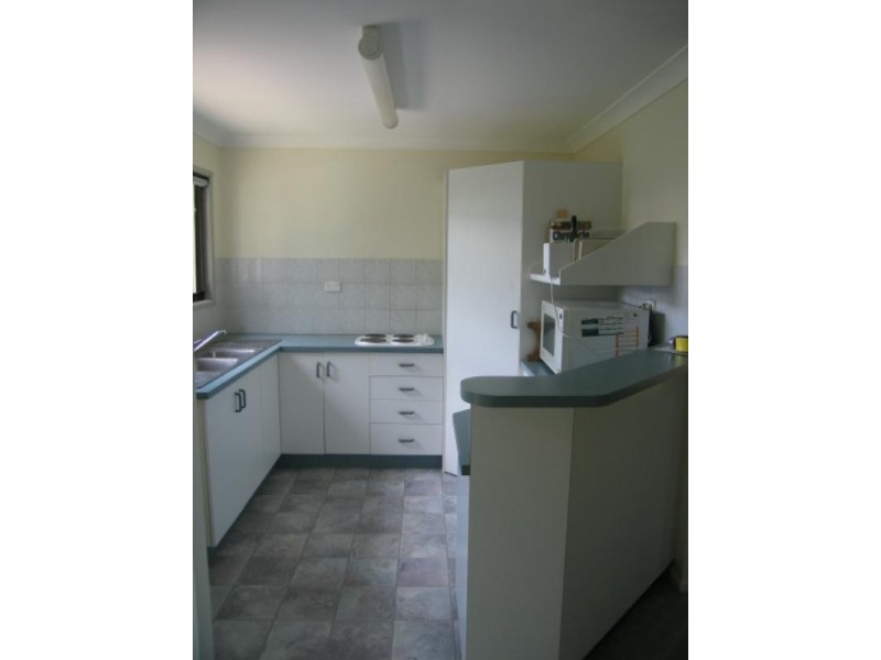 1A Albert Street, Beaudesert QLD 4285