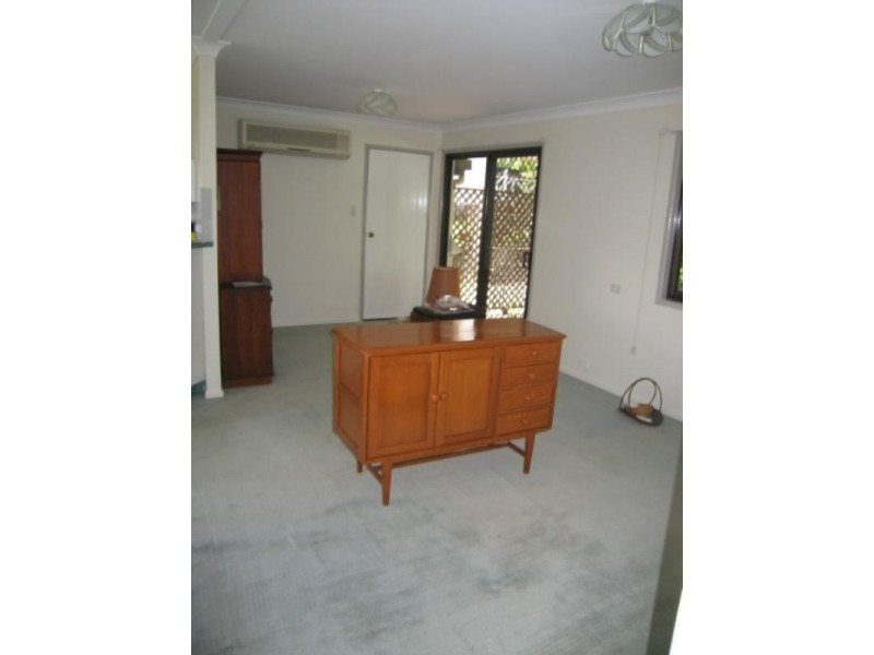 1A Albert Street, Beaudesert QLD 4285