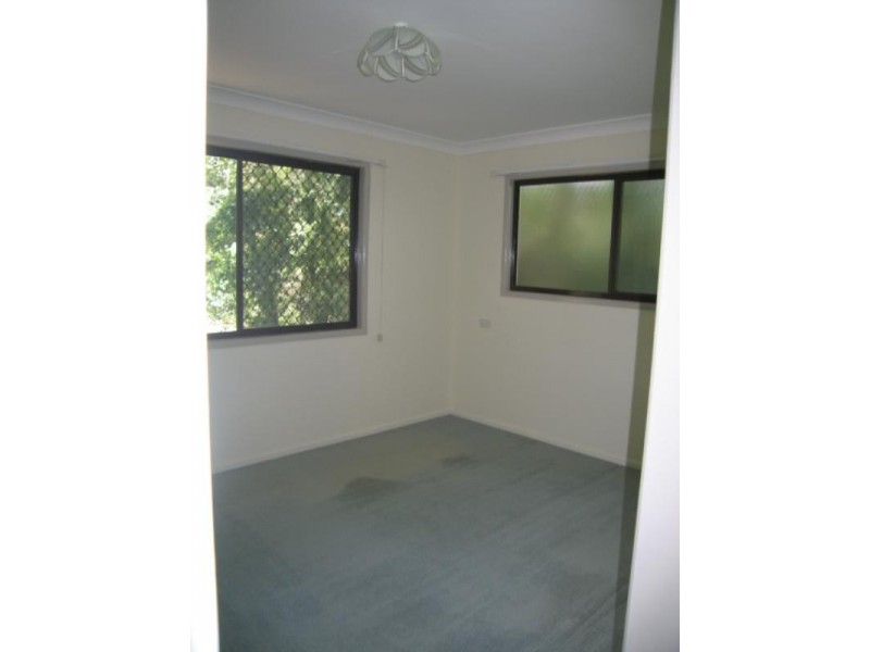 1A Albert Street, Beaudesert QLD 4285