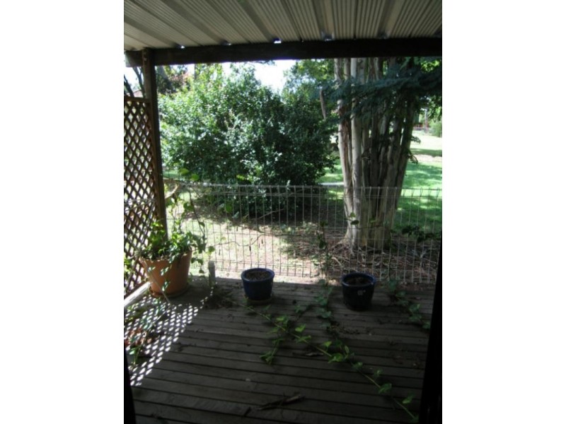 1A Albert Street, Beaudesert QLD 4285