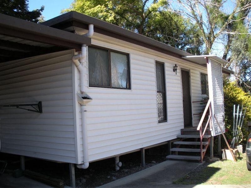 1A Albert Street, Beaudesert QLD 4285