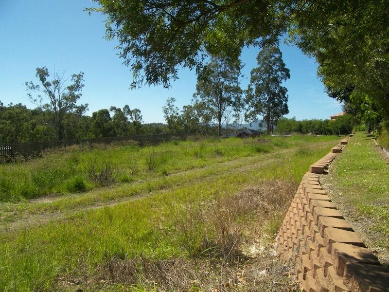 5 Meridian Way, Beaudesert QLD 4285