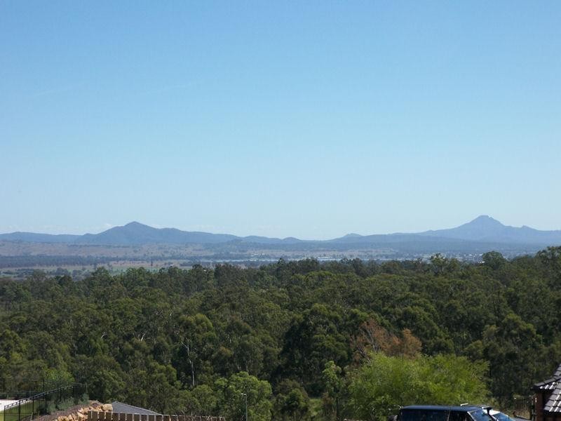 5 Meridian Way, Beaudesert QLD 4285