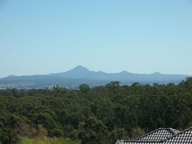 5 Meridian Way, Beaudesert QLD 4285