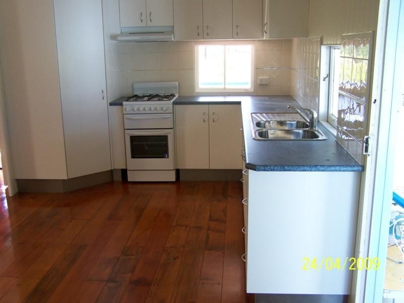 2061 Kerry Road, Kerry QLD 4285