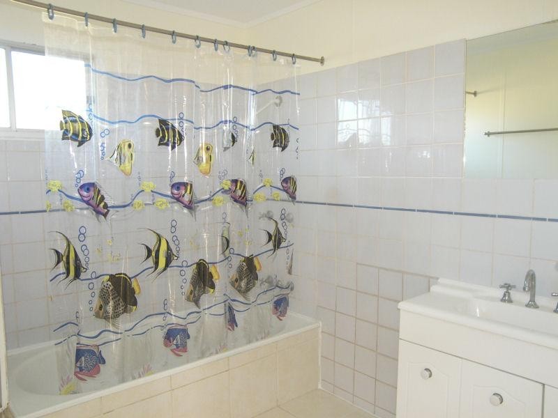 13 Dunsinane Street, Beaudesert QLD 4285