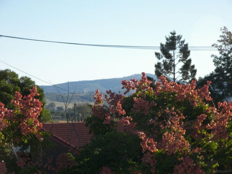 13 Dunsinane Street, Beaudesert QLD 4285