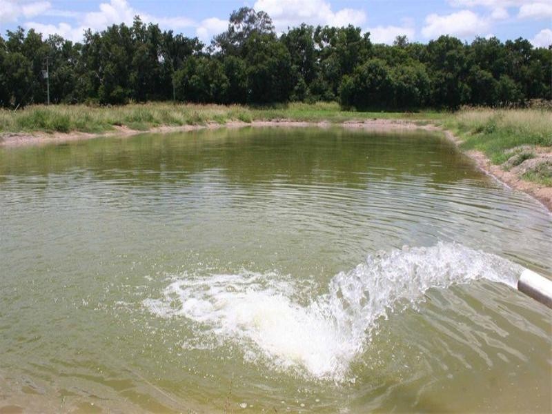 25 Kelly Road, Silverdale QLD 4307