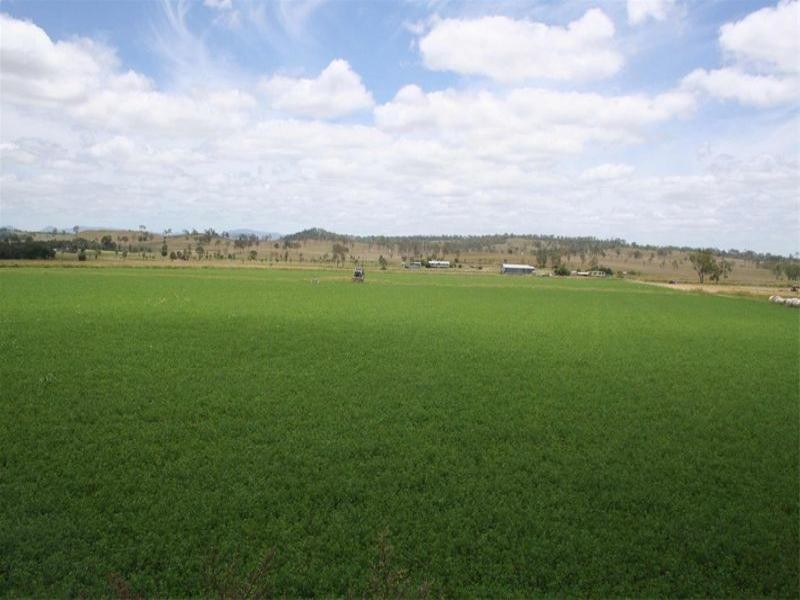 25 Kelly Road, Silverdale QLD 4307