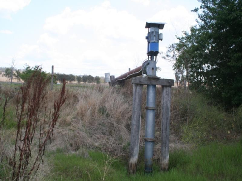 25 Kelly Road, Silverdale QLD 4307