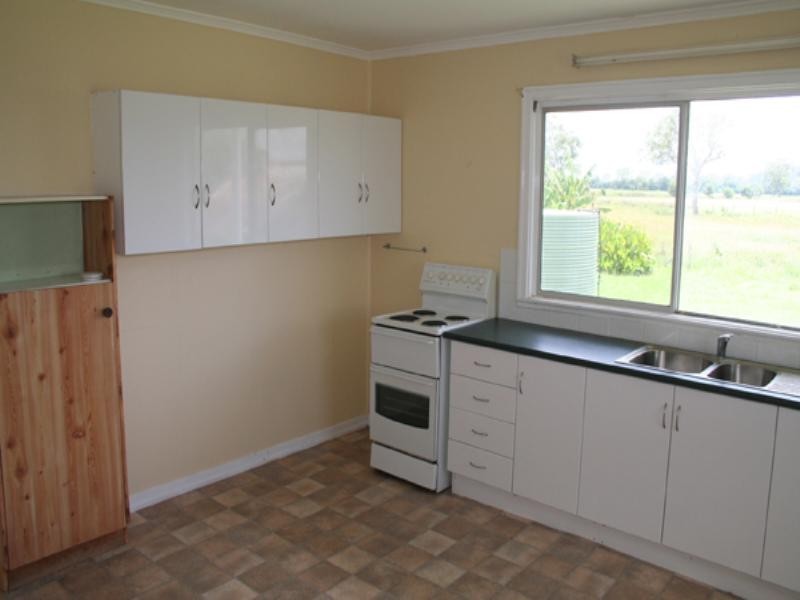 25 Kelly Road, Silverdale QLD 4307