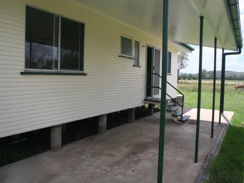 25 Kelly Road, Silverdale QLD 4307