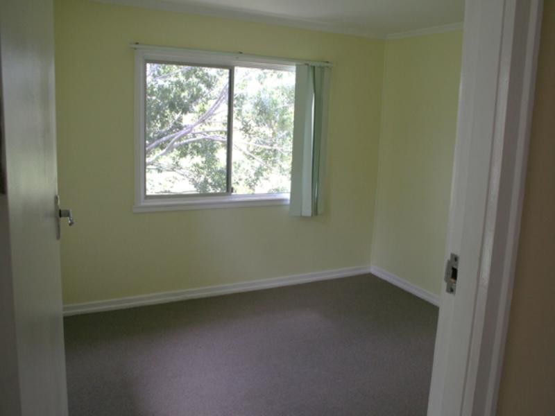 25 Kelly Road, Silverdale QLD 4307