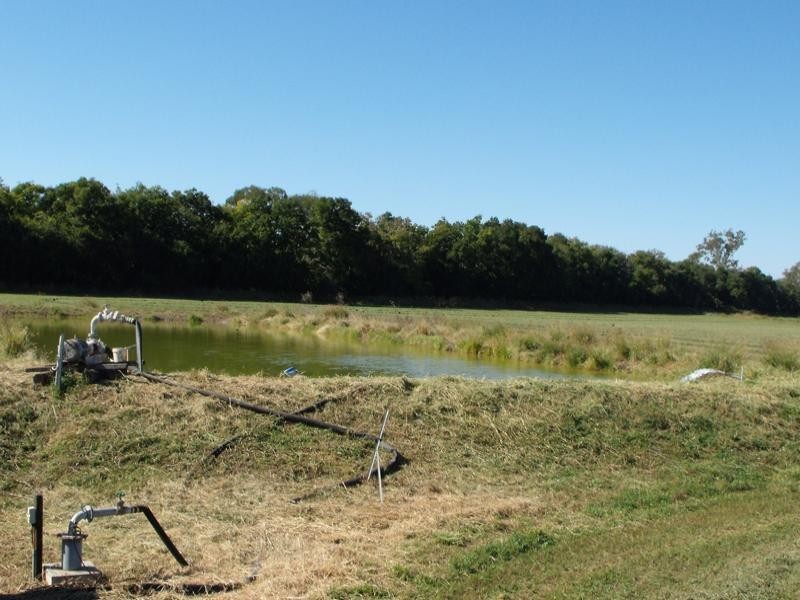 25 Kelly Road, Silverdale QLD 4307