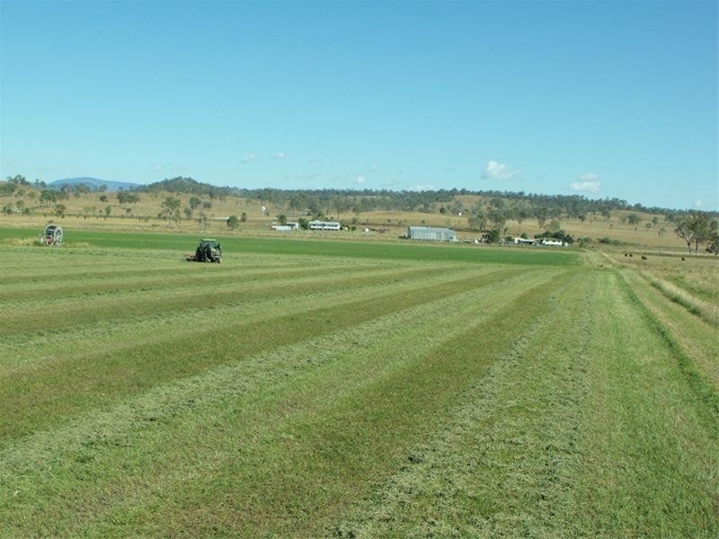 25 Kelly Road, Silverdale QLD 4307