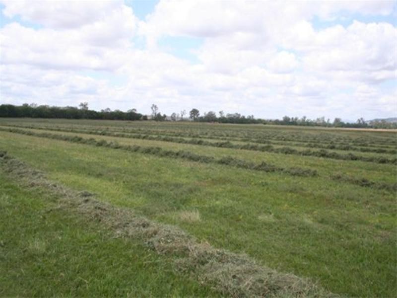 25 Kelly Road, Silverdale QLD 4307