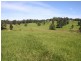 58 Mackenzie Road, Beechmont QLD 4211