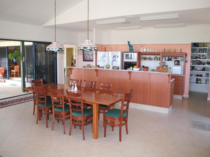 58 Mackenzie Road, Beechmont QLD 4211