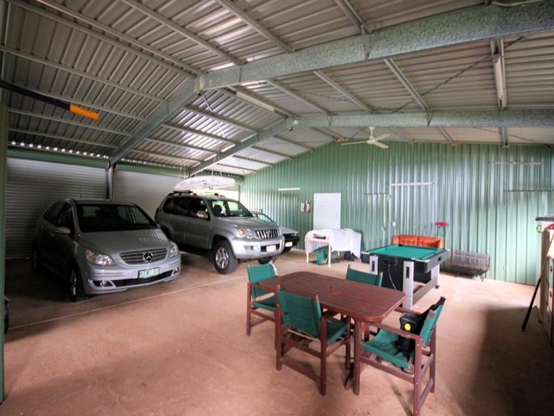 58 Mackenzie Road, Beechmont QLD 4211