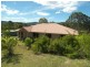 23 Clarke Place, Kooralbyn QLD 4285