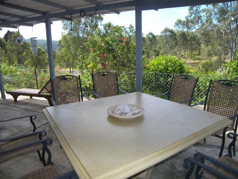 23 Clarke Place, Kooralbyn QLD 4285