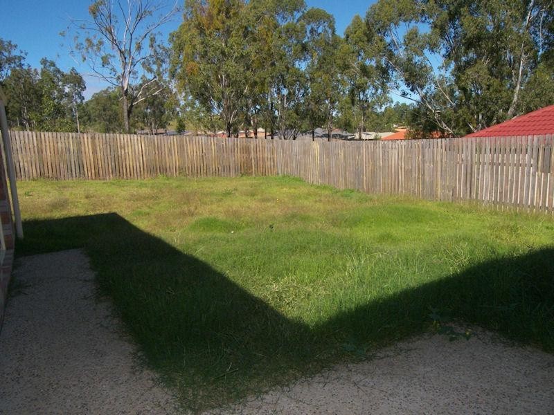 46 Meridian Way, Beaudesert QLD 4285