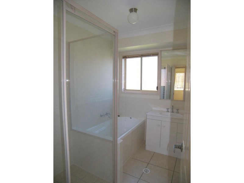 46 Meridian Way, Beaudesert QLD 4285