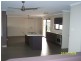 16-18 Oakdale Court, Gleneagle QLD 4285