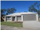 32 Hillside Crescent, Beaudesert QLD 4285