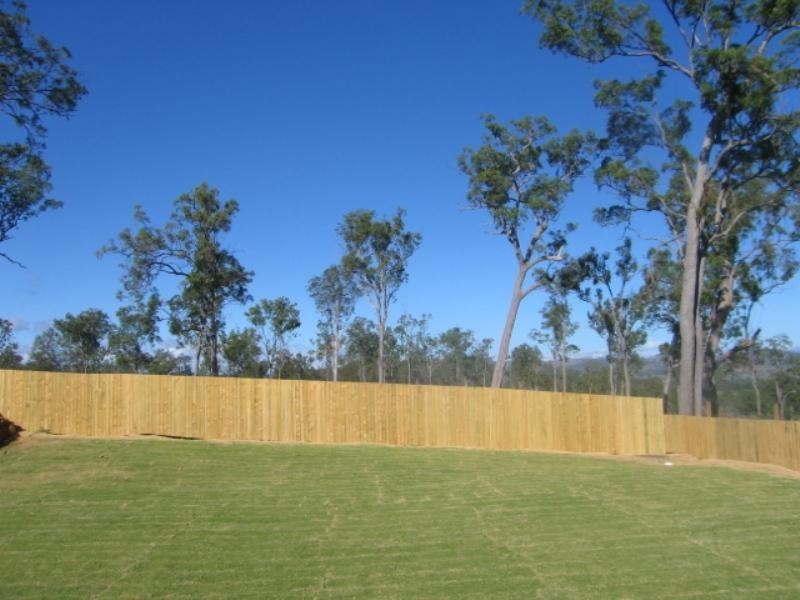 32 Hillside Crescent, Beaudesert QLD 4285