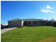 13 Hillside Crescent, Beaudesert QLD 4285