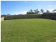 13 Hillside Crescent, Beaudesert QLD 4285