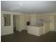 13 Hillside Crescent, Beaudesert QLD 4285