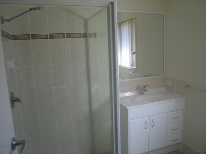 13 Hillside Crescent, Beaudesert QLD 4285