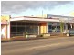 24 William Street, Beaudesert QLD 4285