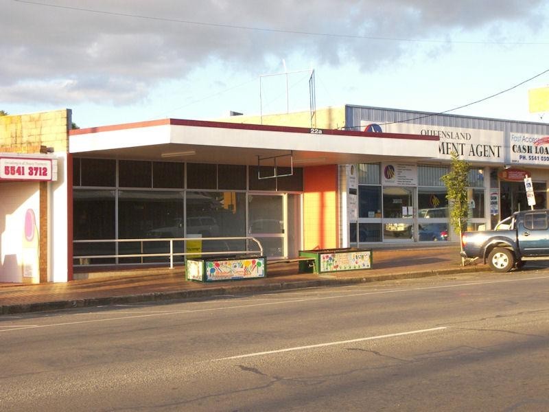 24 William Street, Beaudesert QLD 4285