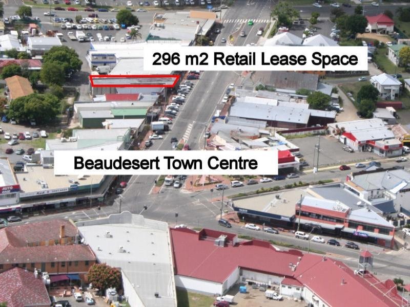 24 William Street, Beaudesert QLD 4285