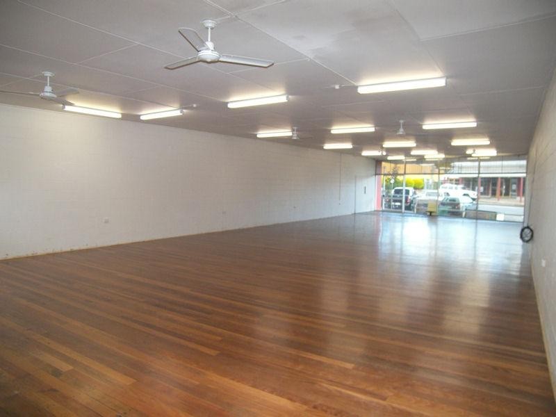 24 William Street, Beaudesert QLD 4285