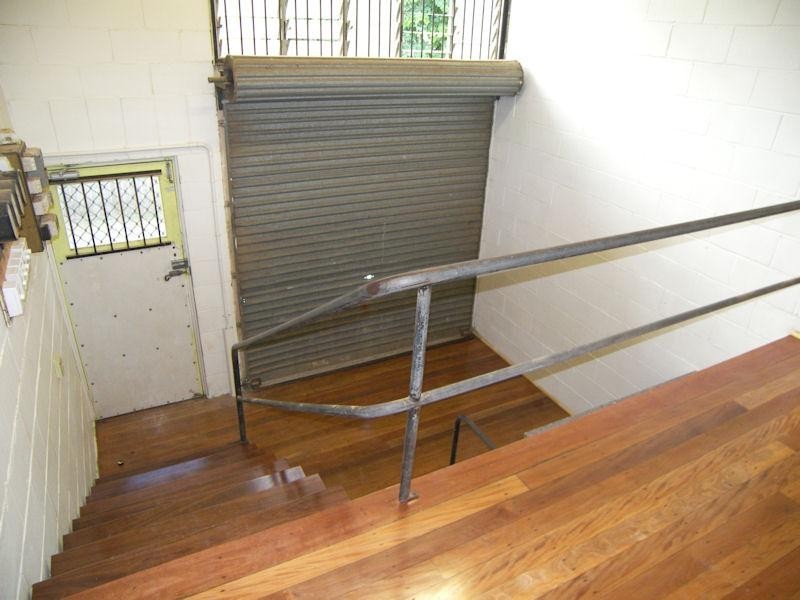 24 William Street, Beaudesert QLD 4285