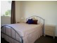 8 Orchid Drive, Beaudesert QLD 4285