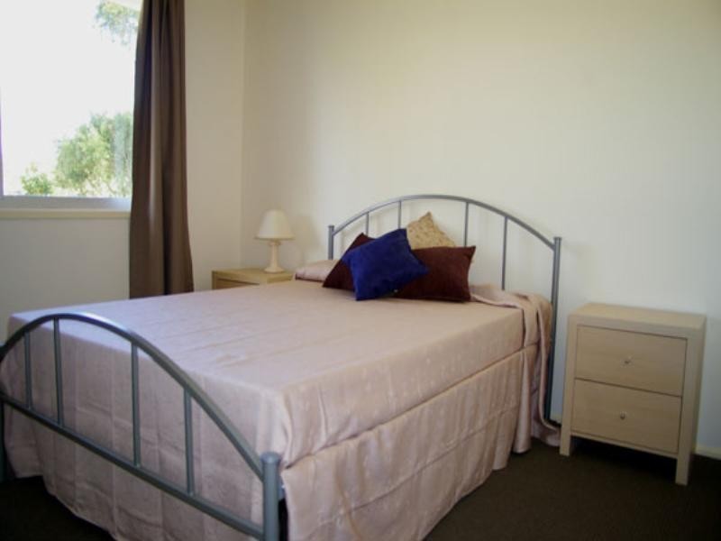 8 Orchid Drive, Beaudesert QLD 4285