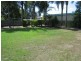 8 Orchid Drive, Beaudesert QLD 4285