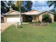 5 Monarco Court, Beaudesert QLD 4285