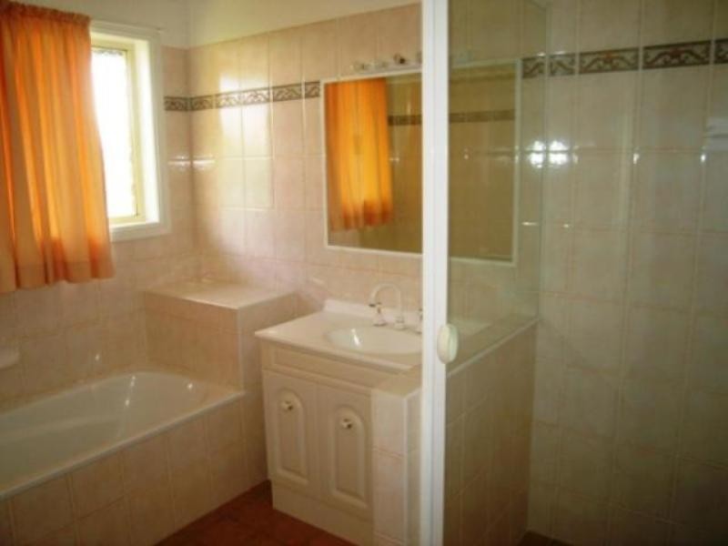 5 Monarco Court, Beaudesert QLD 4285